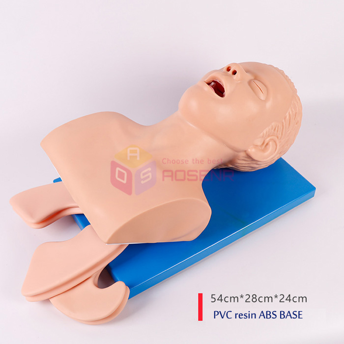 https://www.aosenr.com/aplus/sku/0950x/2.jpg