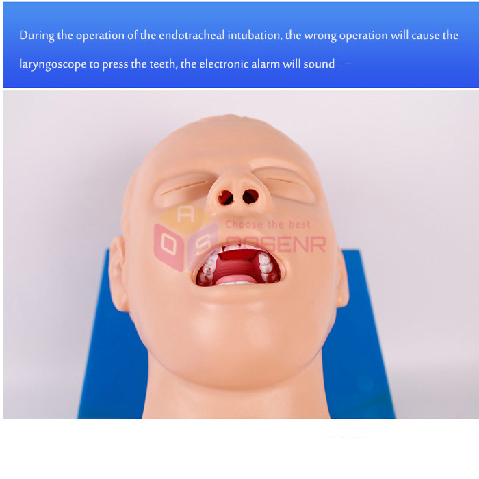 https://www.aosenr.com/aplus/sku/0950x/5.jpg