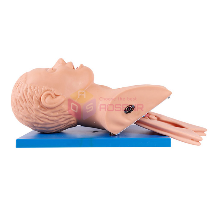 https://www.aosenr.com/aplus/sku/0950x/7.jpg
