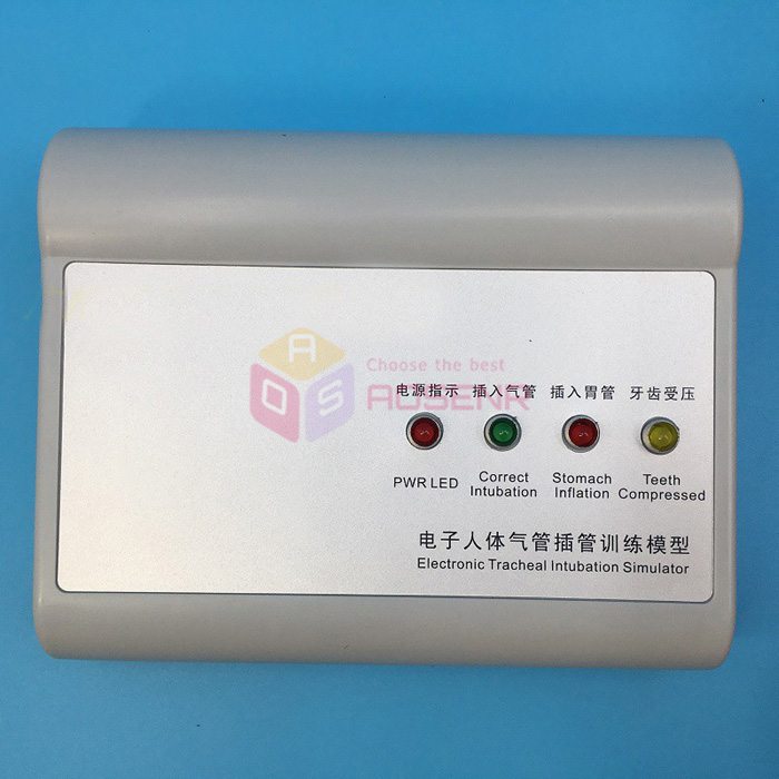 https://www.aosenr.com/aplus/sku/0950x/8.jpg