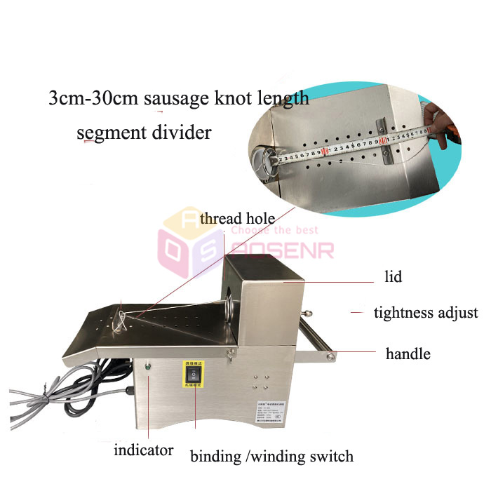 https://www.aosenr.com/aplus/sku/0951x/5.jpg