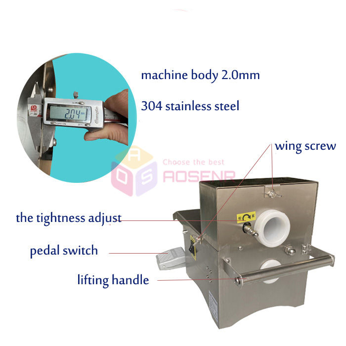 https://www.aosenr.com/aplus/sku/0951x/6.jpg