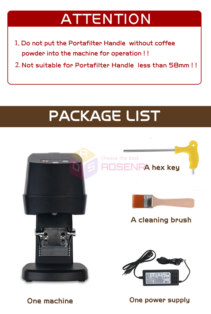 https://www.aosenr.com/aplus/sku/0959x/11.jpg