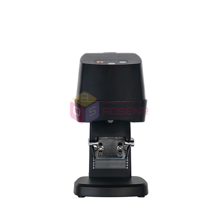 https://www.aosenr.com/aplus/sku/0959x/3.jpg