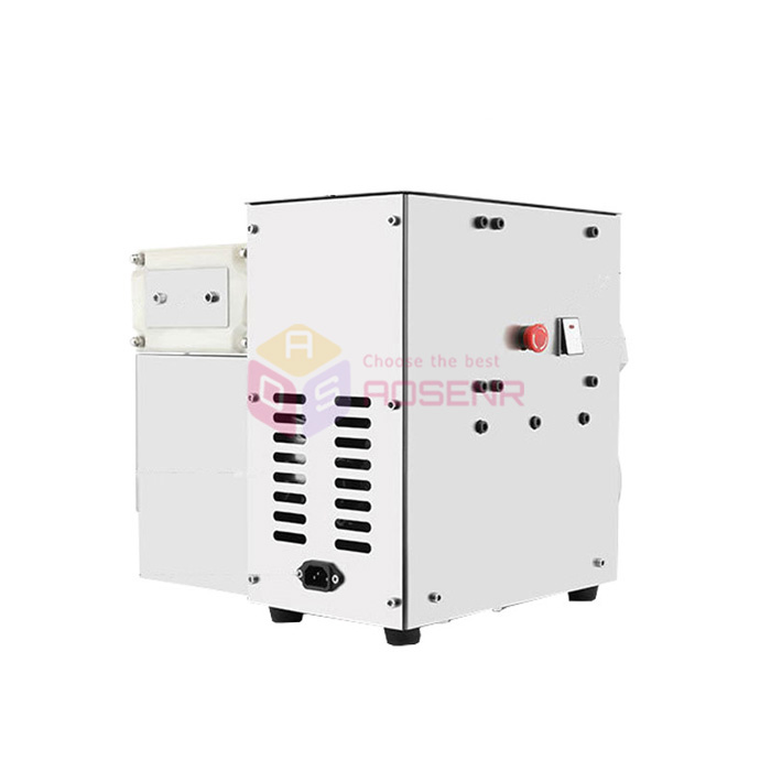https://www.aosenr.com/aplus/sku/0969x/5.jpg