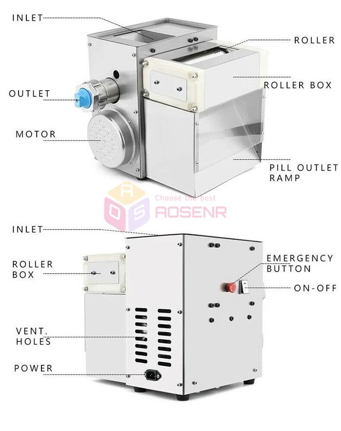 https://www.aosenr.com/aplus/sku/0969x/6.jpg