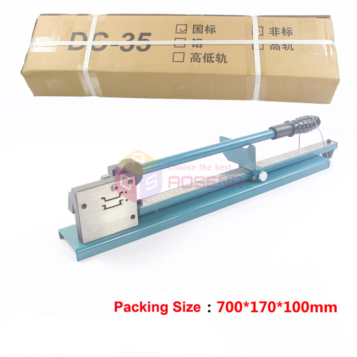 https://www.aosenr.com/aplus/sku/0973x/4.jpg