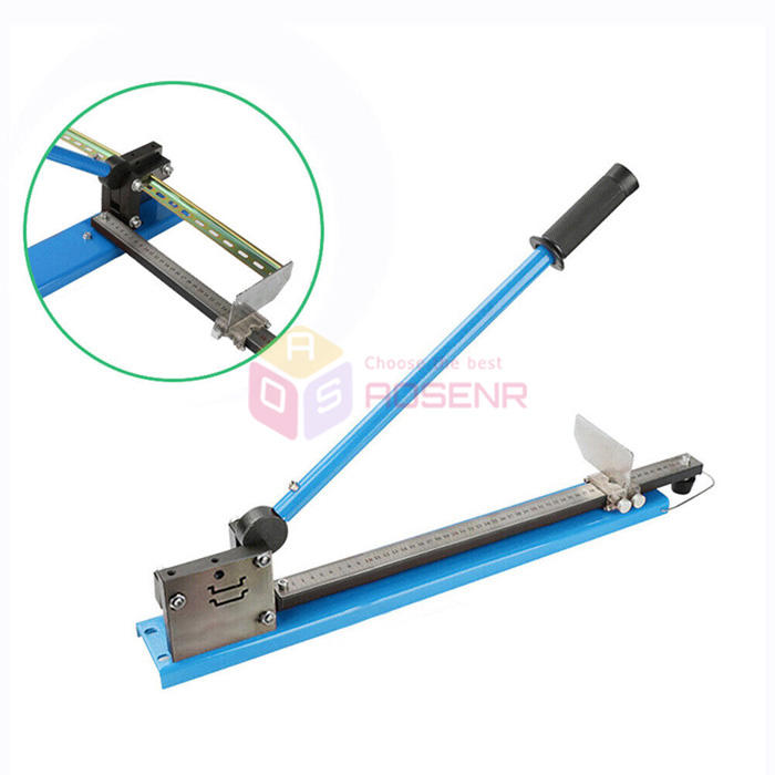 https://www.aosenr.com/aplus/sku/0973x/6.jpg