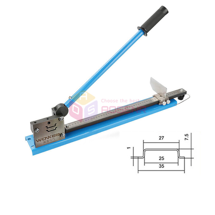 https://www.aosenr.com/aplus/sku/0973x/7.jpg