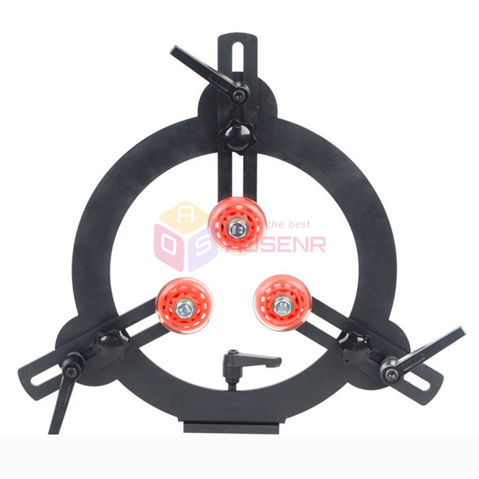 https://www.aosenr.com/aplus/sku/0974x/8.jpg