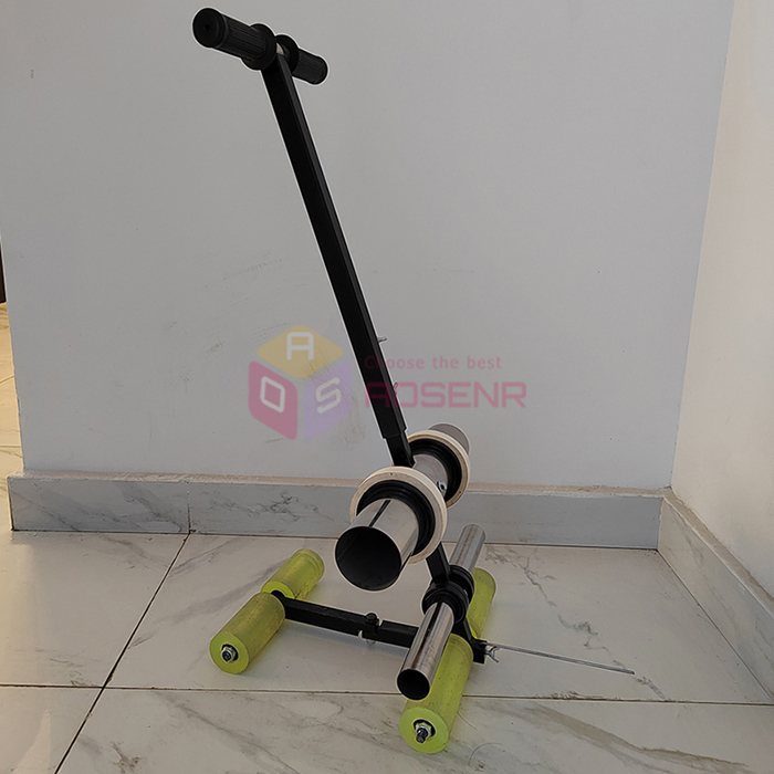 https://www.aosenr.com/aplus/sku/0988x/2.jpg