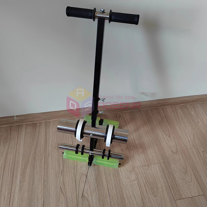 https://www.aosenr.com/aplus/sku/0988x/4.jpg
