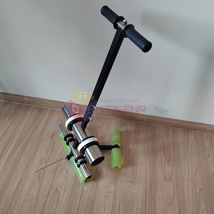 https://www.aosenr.com/aplus/sku/0988x/5.jpg