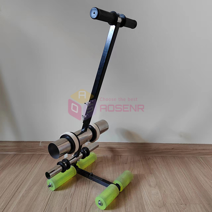 https://www.aosenr.com/aplus/sku/0988x/6.jpg