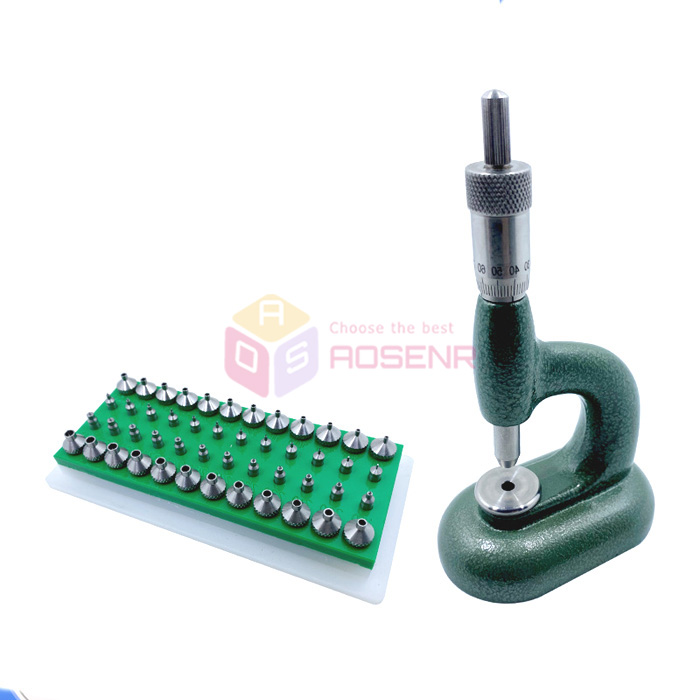 https://www.aosenr.com/aplus/sku/0997x/1.jpg