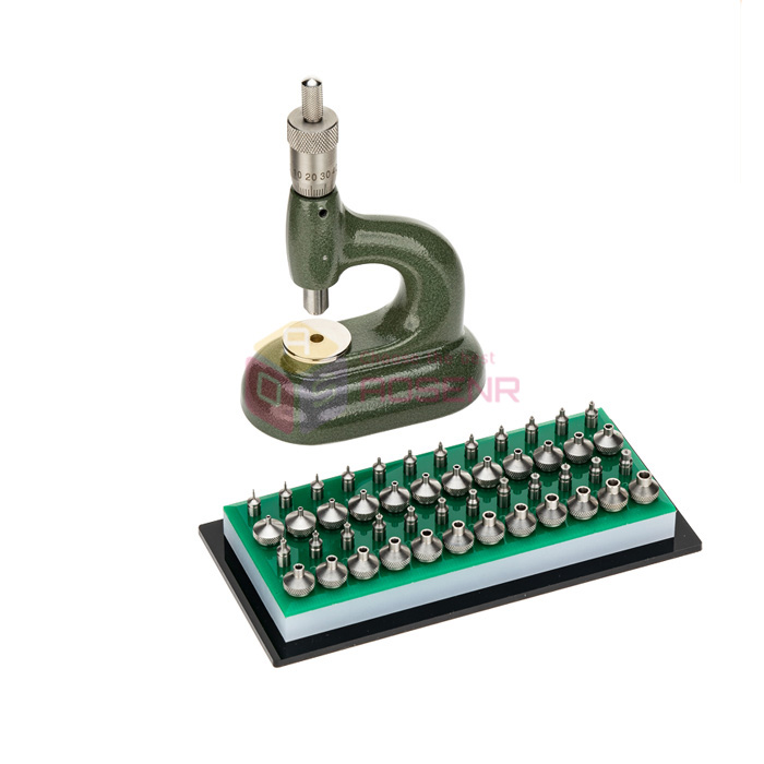 https://www.aosenr.com/aplus/sku/0997x/2.jpg