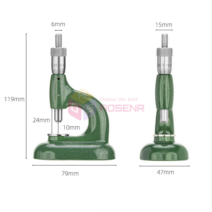 https://www.aosenr.com/aplus/sku/0997x/4.jpg