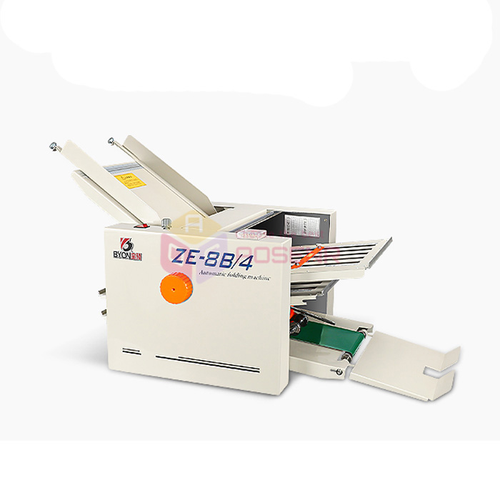 https://www.aosenr.com/aplus/sku/1030x/1.jpg