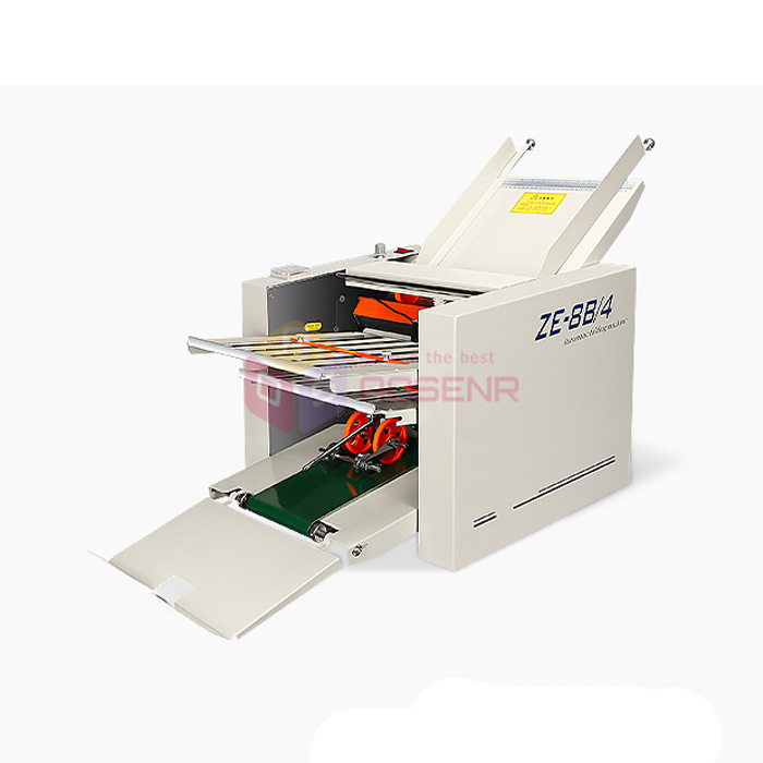 https://www.aosenr.com/aplus/sku/1030x/2.jpg