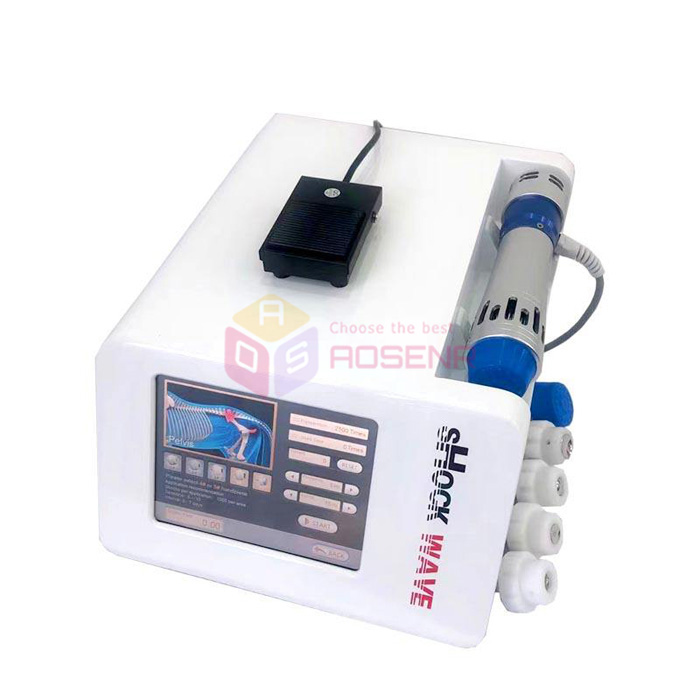 https://www.aosenr.com/aplus/sku/1036x/3.jpg