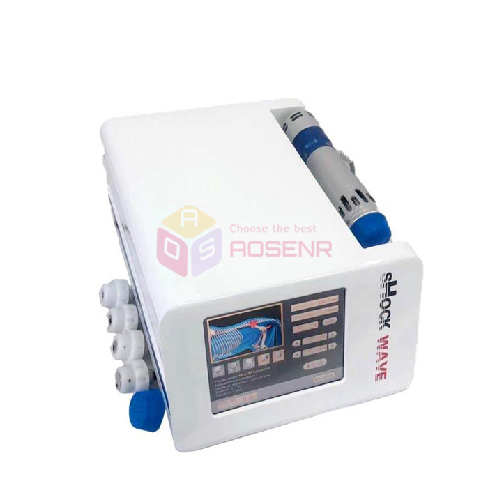 https://www.aosenr.com/aplus/sku/1036x/4.jpg