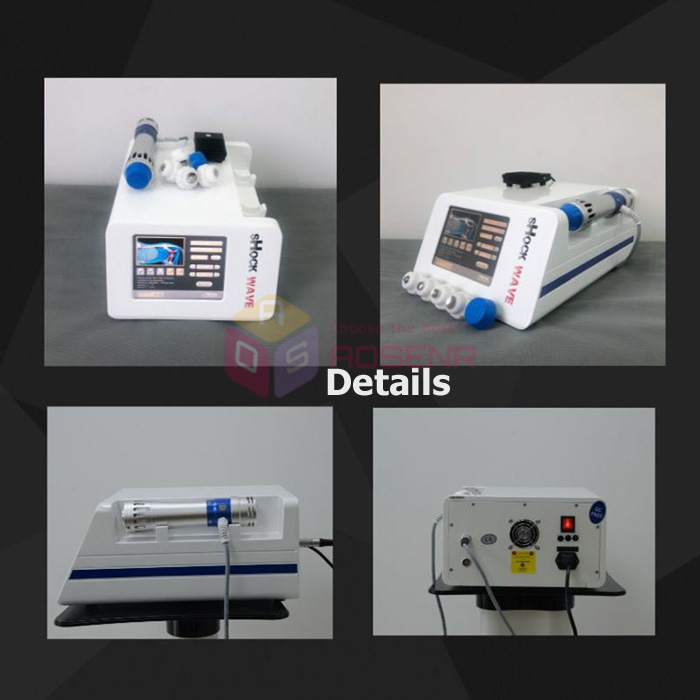 https://www.aosenr.com/aplus/sku/1036x/8.jpg