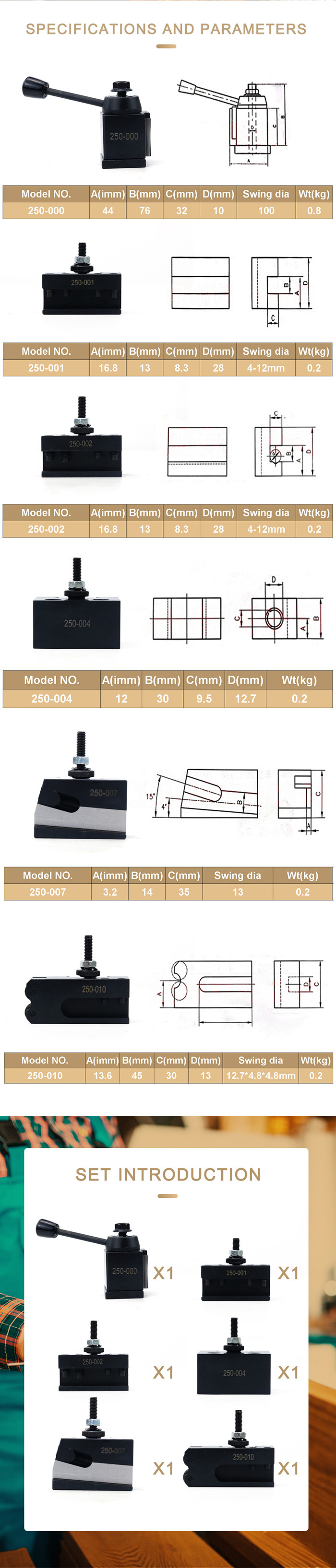 https://www.aosenr.com/aplus/sku/1038x/17.jpg