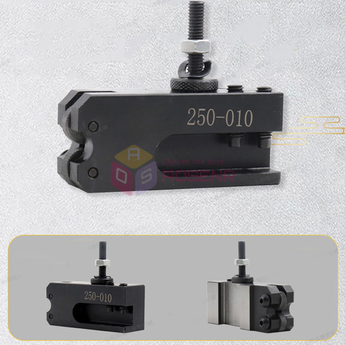 https://www.aosenr.com/aplus/sku/1038x/9.jpg