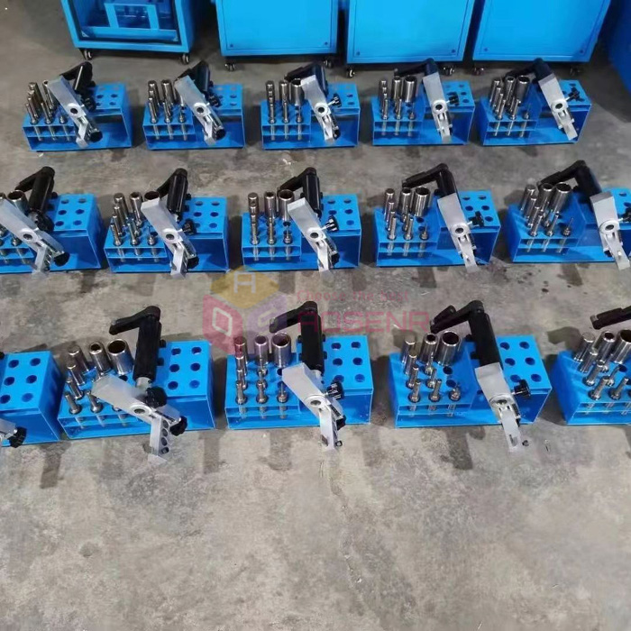 https://www.aosenr.com/aplus/sku/1041x/8.jpg