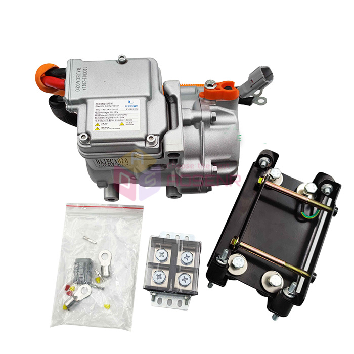 https://www.aosenr.com/aplus/sku/1048x/1.jpg