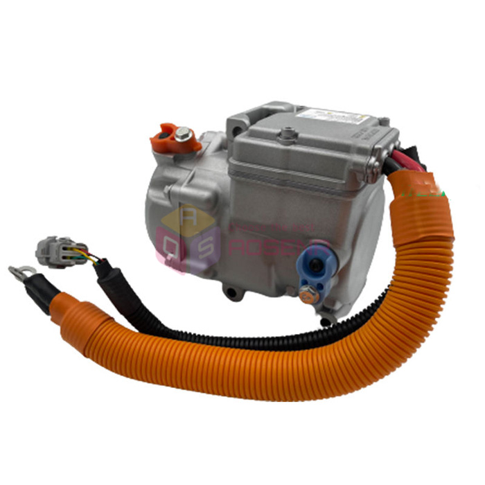 https://www.aosenr.com/aplus/sku/1048x/5.jpg