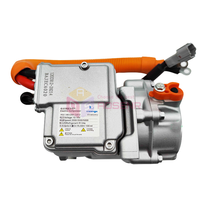 https://www.aosenr.com/aplus/sku/1048x/8.jpg