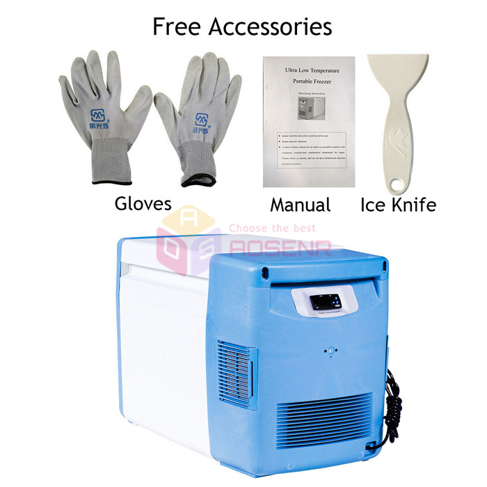 https://www.aosenr.com/aplus/sku/1059x/10.jpg