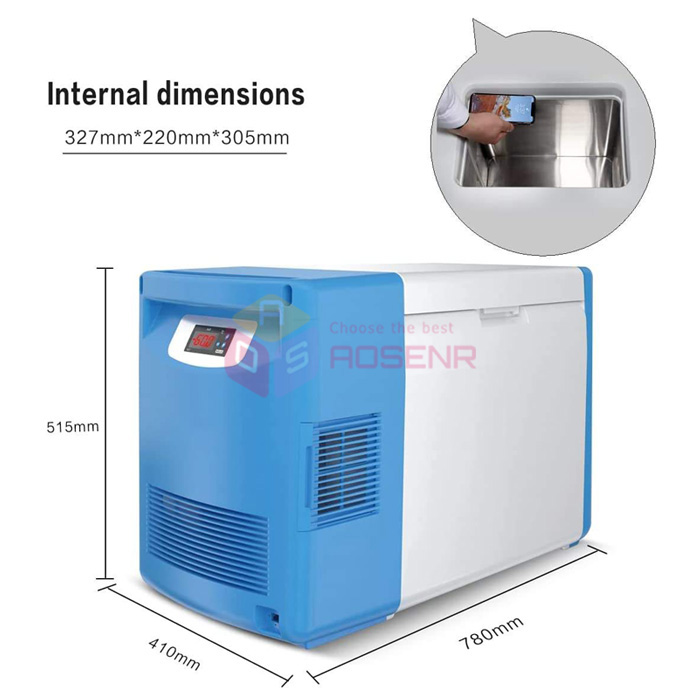 https://www.aosenr.com/aplus/sku/1059x/4.jpg
