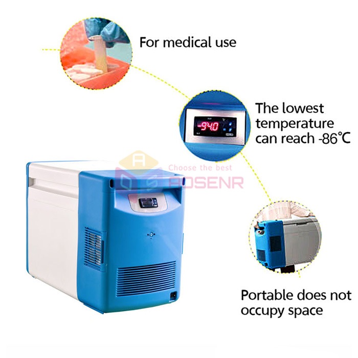 https://www.aosenr.com/aplus/sku/1059x/5.jpg