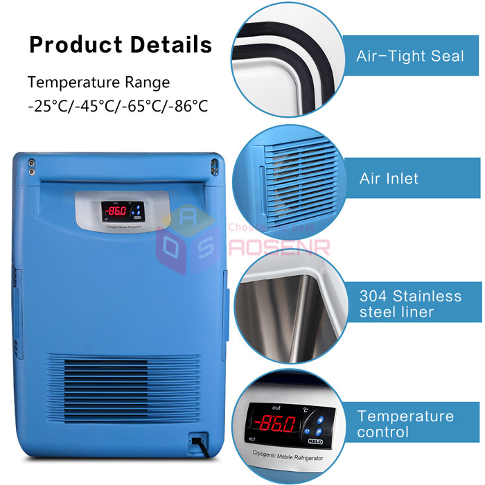 https://www.aosenr.com/aplus/sku/1059x/6.jpg
