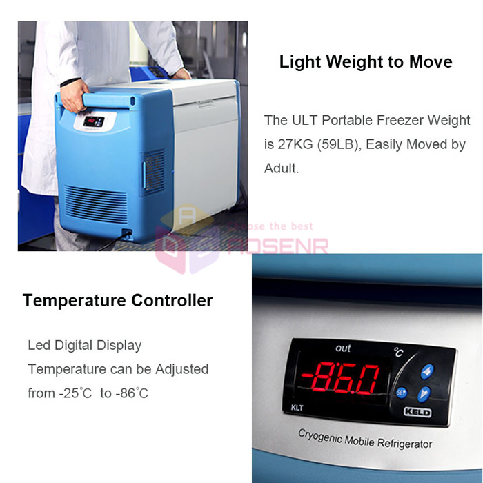https://www.aosenr.com/aplus/sku/1059x/7.jpg