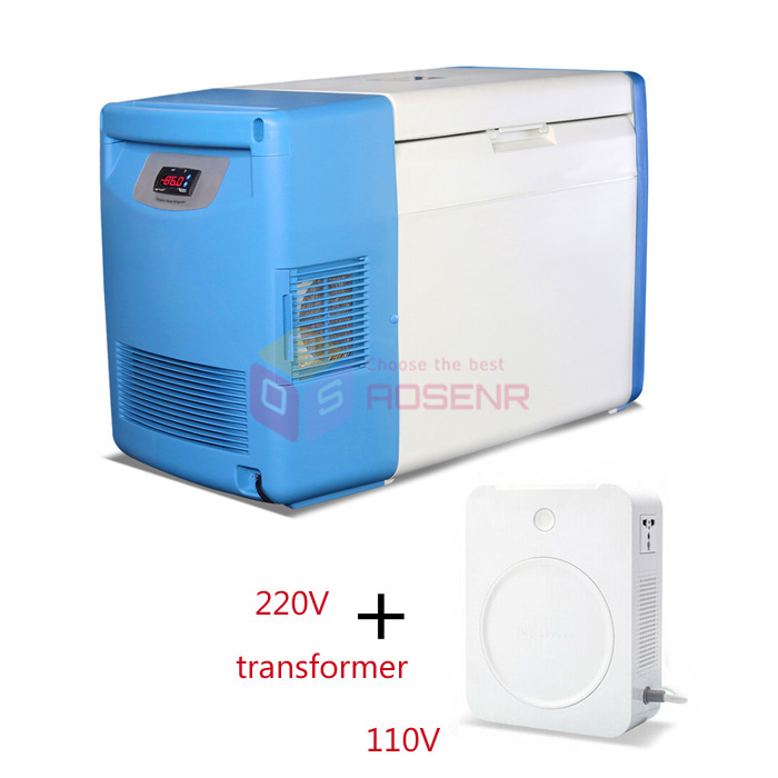 https://www.aosenr.com/aplus/sku/1059x/9.jpg