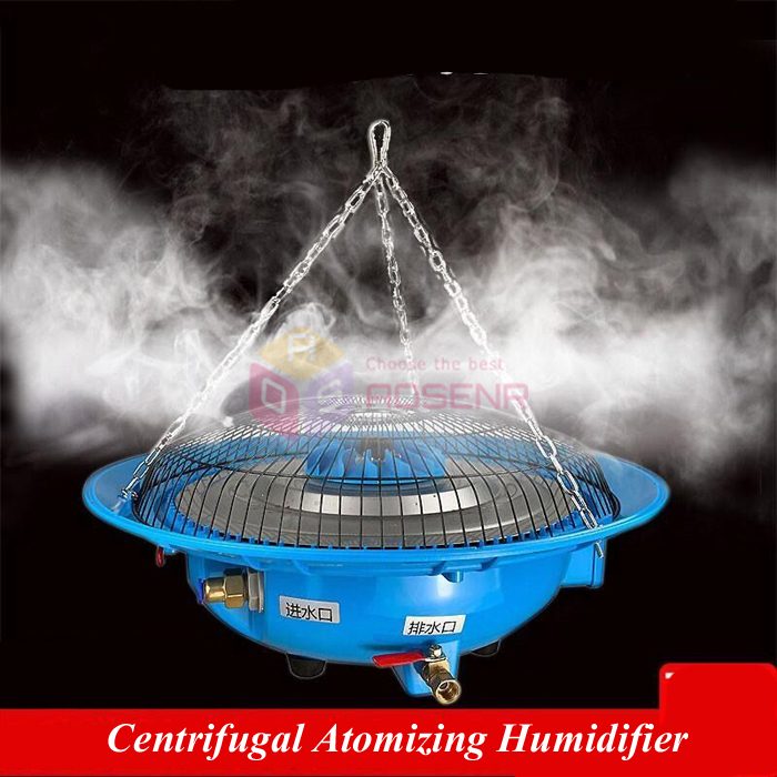https://www.aosenr.com/aplus/sku/1065x/13.jpg
