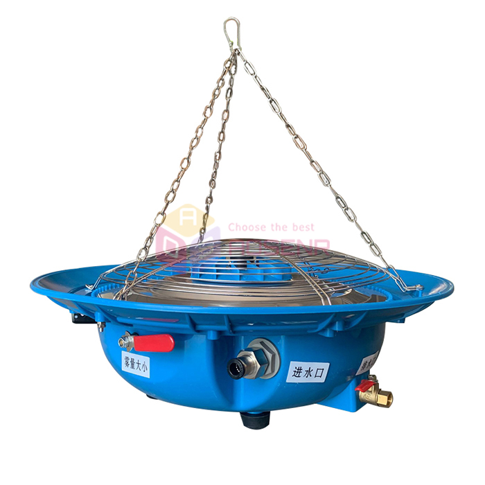 https://www.aosenr.com/aplus/sku/1065x/3.jpg
