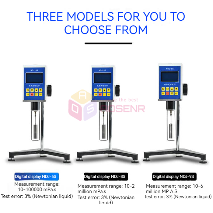 https://www.aosenr.com/aplus/sku/1067x/10.jpg