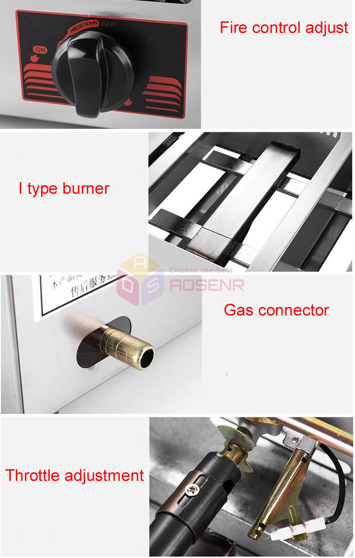 https://www.aosenr.com/aplus/sku/1074x/10.jpg