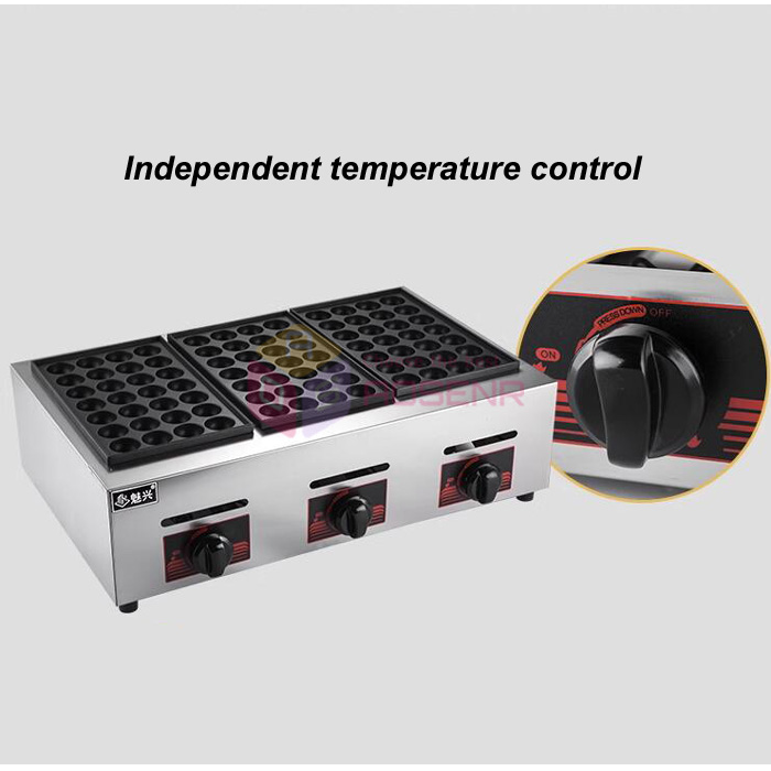 https://www.aosenr.com/aplus/sku/1074x/4.jpg