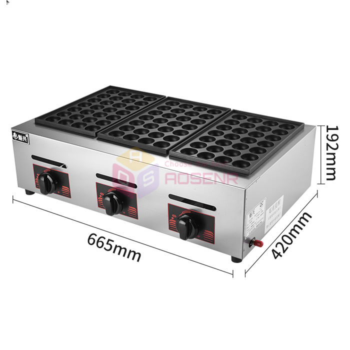 https://www.aosenr.com/aplus/sku/1074x/8.jpg