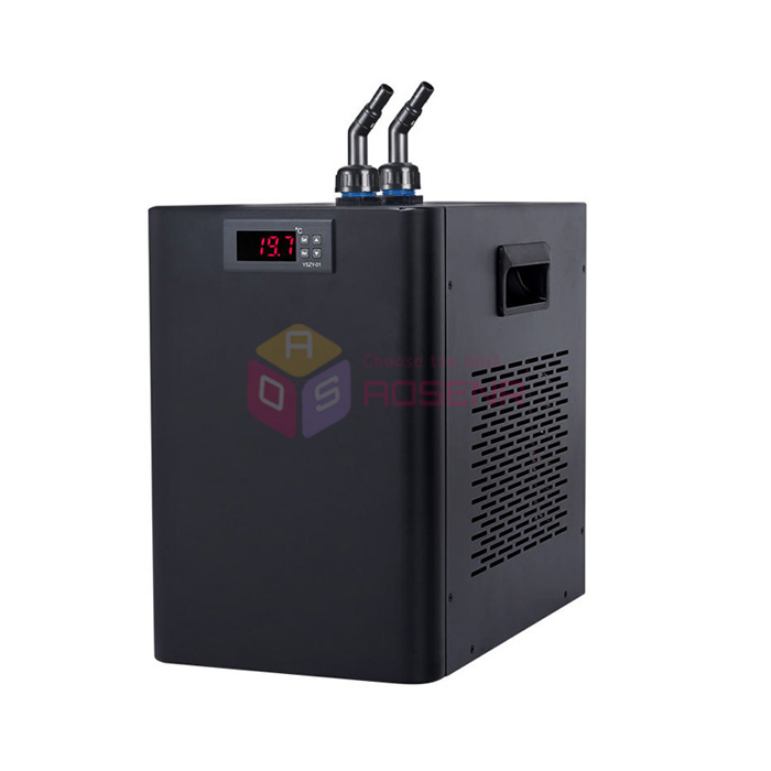 https://www.aosenr.com/aplus/sku/1086x/1.jpg