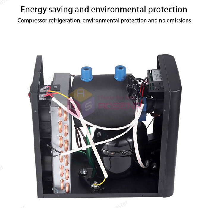 https://www.aosenr.com/aplus/sku/1086x/3.jpg