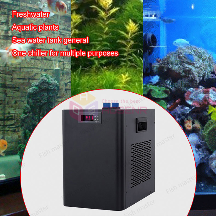 https://www.aosenr.com/aplus/sku/1086x/6.jpg