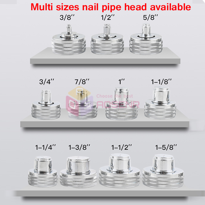 https://www.aosenr.com/aplus/sku/1097x/11.jpg