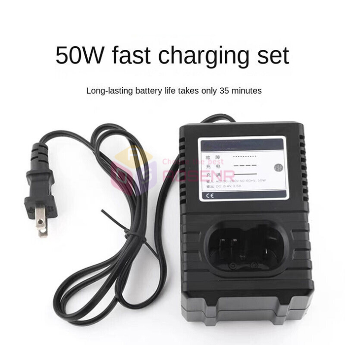 https://www.aosenr.com/aplus/sku/1097x/12.jpg