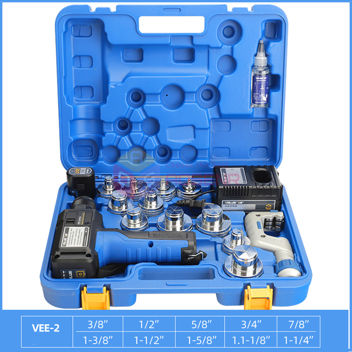 https://www.aosenr.com/aplus/sku/1097x/13.jpg